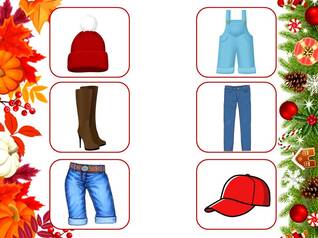 0500qfw2-eae1-318x238.jpg