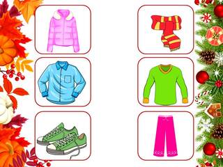 0500qfw3-00d2-320x240.jpg