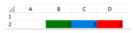 0500qfzy-98c8-561x139.png