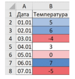 0500qg28-d5a1-256x271.png
