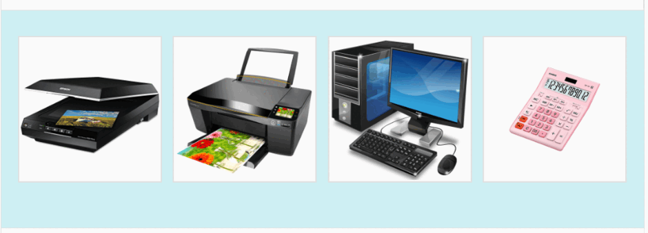 0500qg33-4e4e-940x338.png