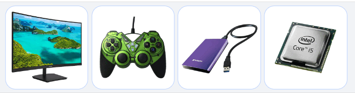 0500qg3r-6a74-694x182.png