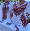 0500qg6y-6f10-118x124.jpg