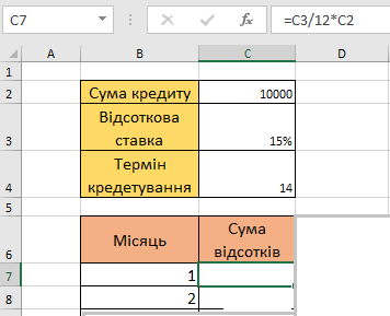 0500qghy-ae4e-356x289.png