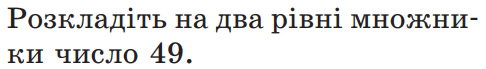 0500qgmd-6a5a-486x69.png