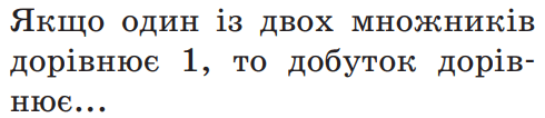 0500qgmg-3877-490x106.png