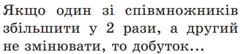 0500qgmo-bb64-482x109.png