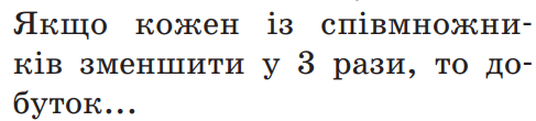 0500qgmr-5179-487x110.png