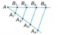 0500qgv2-280d-194x118.jpg