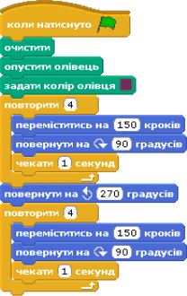 0500qgw0-f80a-208x330.png
