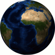 0500qh0r-8862-194x194.gif