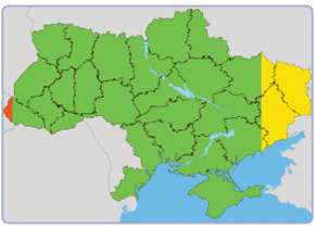 0500qh3i-e9a3-291x210.png