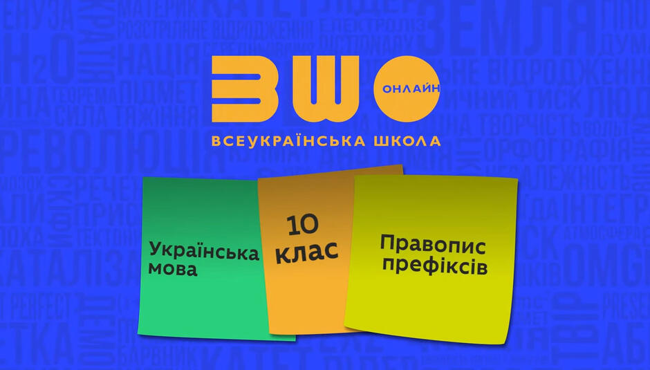 0500qh40-ec59-940x535.jpg