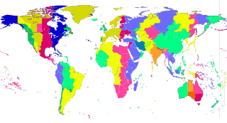 0500qh4q-9dda-402x217.png
