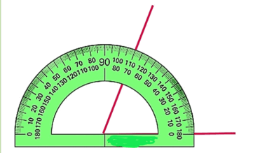 0500qh7h-6673-361x219.png