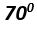 0500qh7x-4cc9-37x29.png