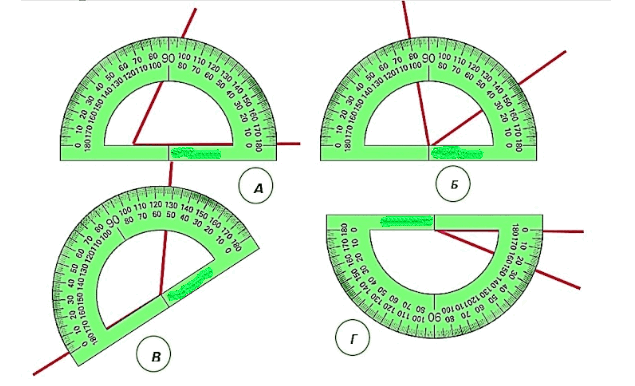 0500qhb6-bd34-635x386.png