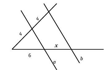 0500qhdv-5ca5-350x227.jpg