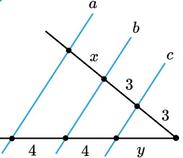 0500qhex-e0d6-183x158.jpg