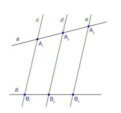 0500qhix-dbb4-238x222.jpg