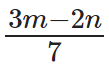0500qho1-59ad-109x70.png