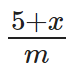 0500qhod-e1bd-72x70.png