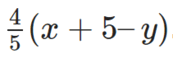 0500qhoj-e5fc-173x57.png