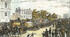 Пізнавальна гра «Велика Британія в 1815-1870-х рр.»