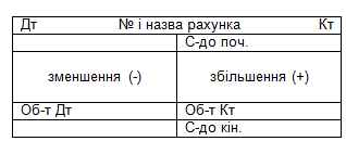 0500qhr3-125c-318x142.png