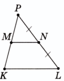 0500qhrd-f1a1-127x161.png