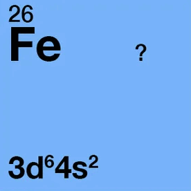 0500qhvt-f89d-276x276.png