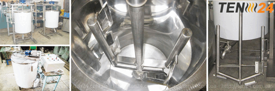 0500qhzr-2fb8-940x314.png
