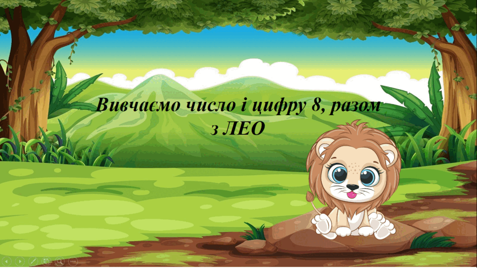 0500qi00-c292-940x528.png