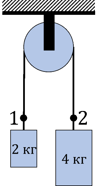 0500qi3b-f0e6-343x652.png