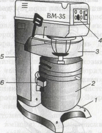 0500qi4e-9873-355x461.png