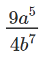 0500qi4s-db5e-63x83.png