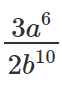 0500qi4u-b696-62x85.png