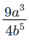 0500qi4x-dbbf-57x79.png