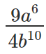 0500qi50-7f30-66x77.png