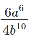 0500qi57-2840-60x83.png
