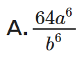 0500qi67-647c-118x84.png