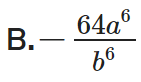0500qi6f-d740-141x82.png