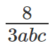 0500qi7h-ea44-78x72.png