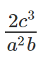 0500qi7j-73d2-61x83.png