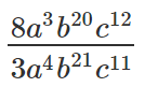 0500qi7k-35c9-134x81.png