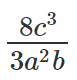 0500qi7q-2ea2-77x80.png