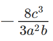 0500qi7t-5129-105x82.png