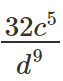 0500qi9t-6556-63x81.png