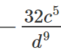 0500qi9y-b2ef-90x76.png
