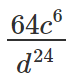 0500qia4-1bd3-67x80.png